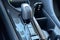 2026 Toyota Crown Signia XLE