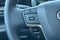 2026 Toyota Crown Signia XLE