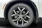 2026 Toyota Crown Signia XLE