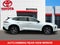 2026 Toyota Crown Signia XLE
