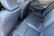 2027 Toyota Prius Limited