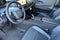 2027 Toyota Prius Limited