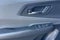 2027 Toyota Prius Limited
