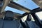 2027 Toyota Prius Limited
