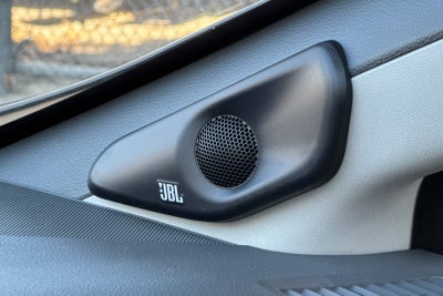 2027 Toyota Prius Limited