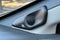 2027 Toyota Prius Limited