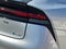 2027 Toyota Prius Limited