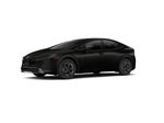 2027 Toyota Prius LE