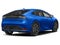 2024 Toyota Prius Prime XSE