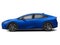 2024 Toyota Prius Prime XSE
