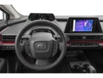2024 Toyota Prius Prime XSE