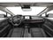 2024 Toyota Prius Prime XSE