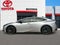 2027 Toyota Prius Plug-In Hybrid SE