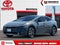2027 Toyota Prius Prime XSE