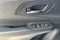 2027 Toyota Prius Prime XSE