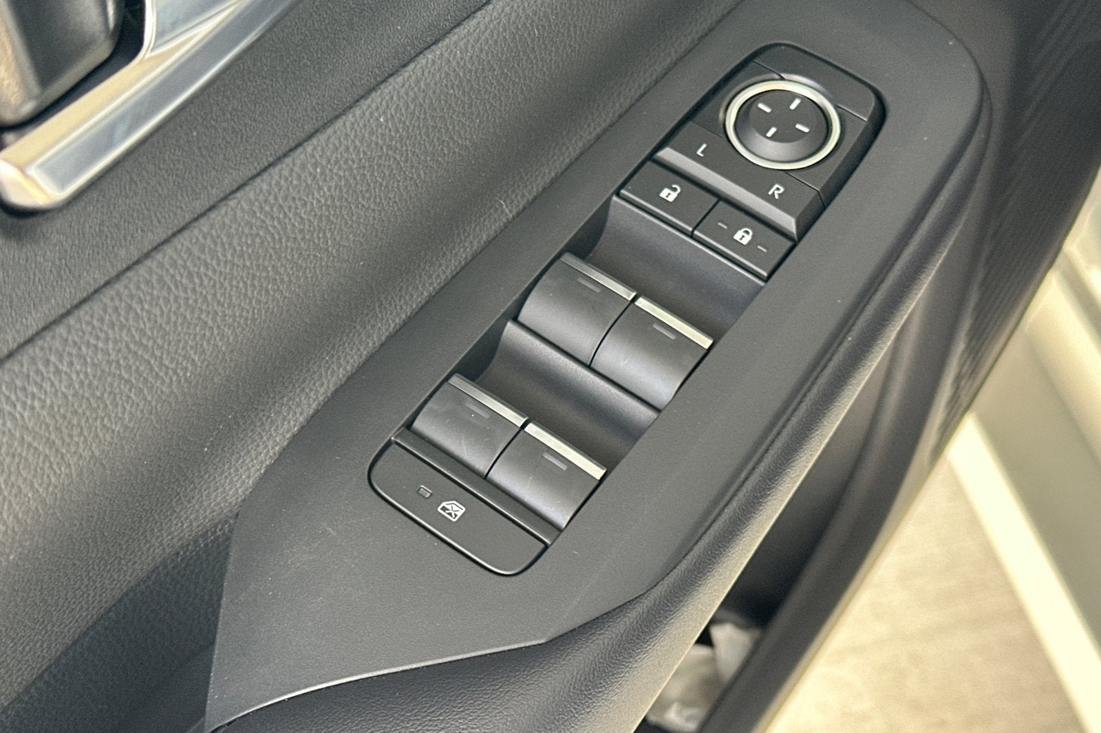 2027 Toyota Prius Prime XSE