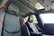 2027 Toyota Prius Prime XSE
