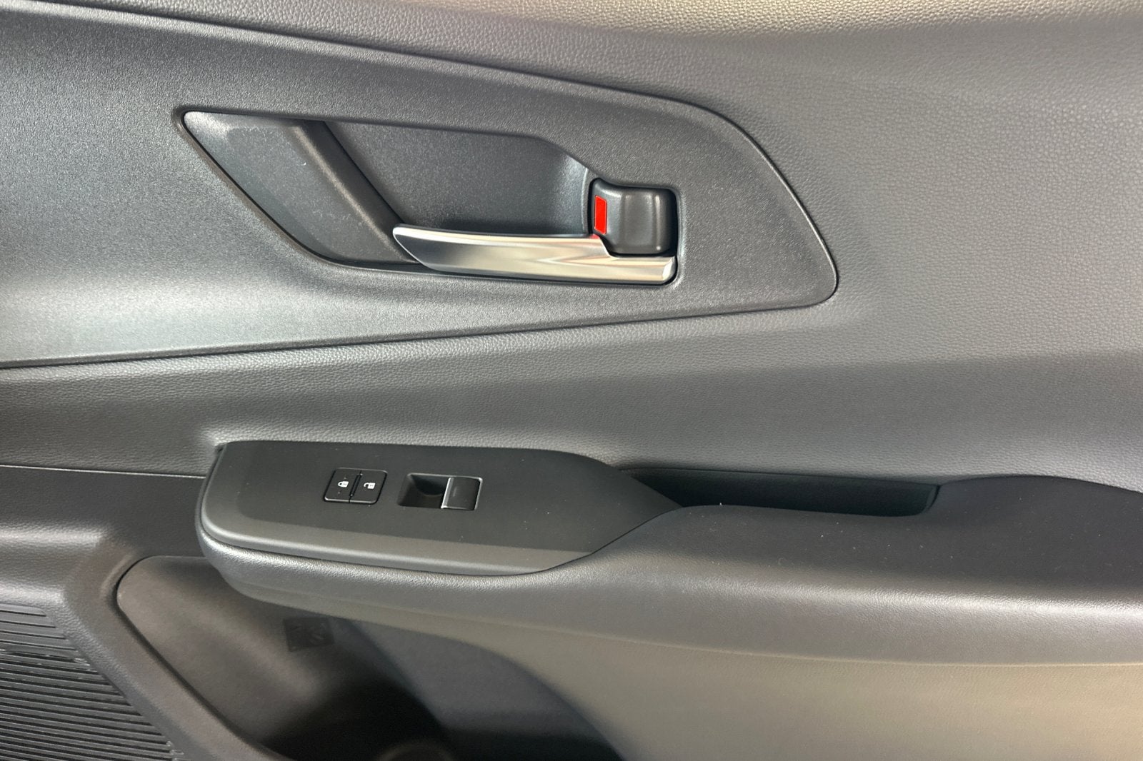 2027 Toyota Prius Prime XSE