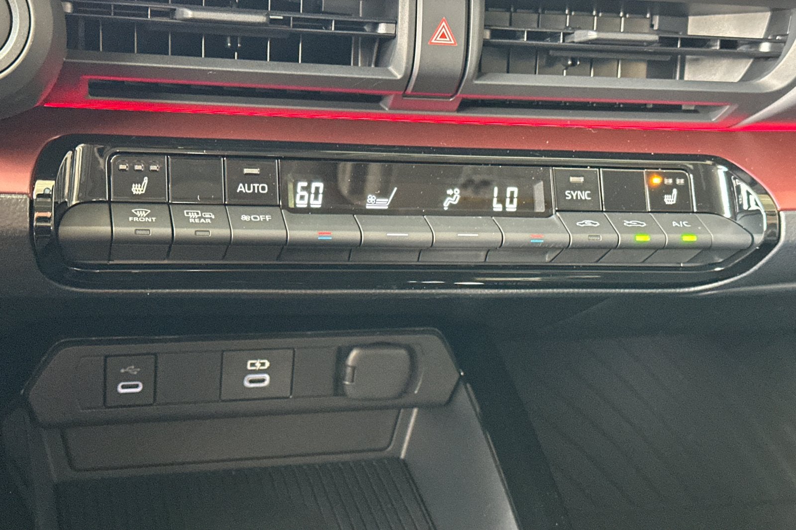 2027 Toyota Prius Prime XSE