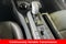 2027 Toyota Prius Prime XSE