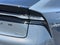 2027 Toyota Prius Prime XSE