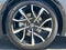 2027 Toyota Prius Prime XSE