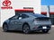 2027 Toyota Prius Prime XSE
