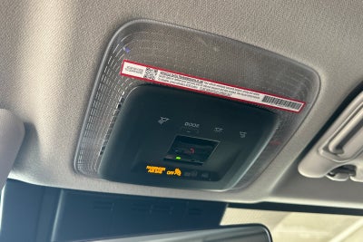 2027 Toyota Prius Plug-In Hybrid XSE