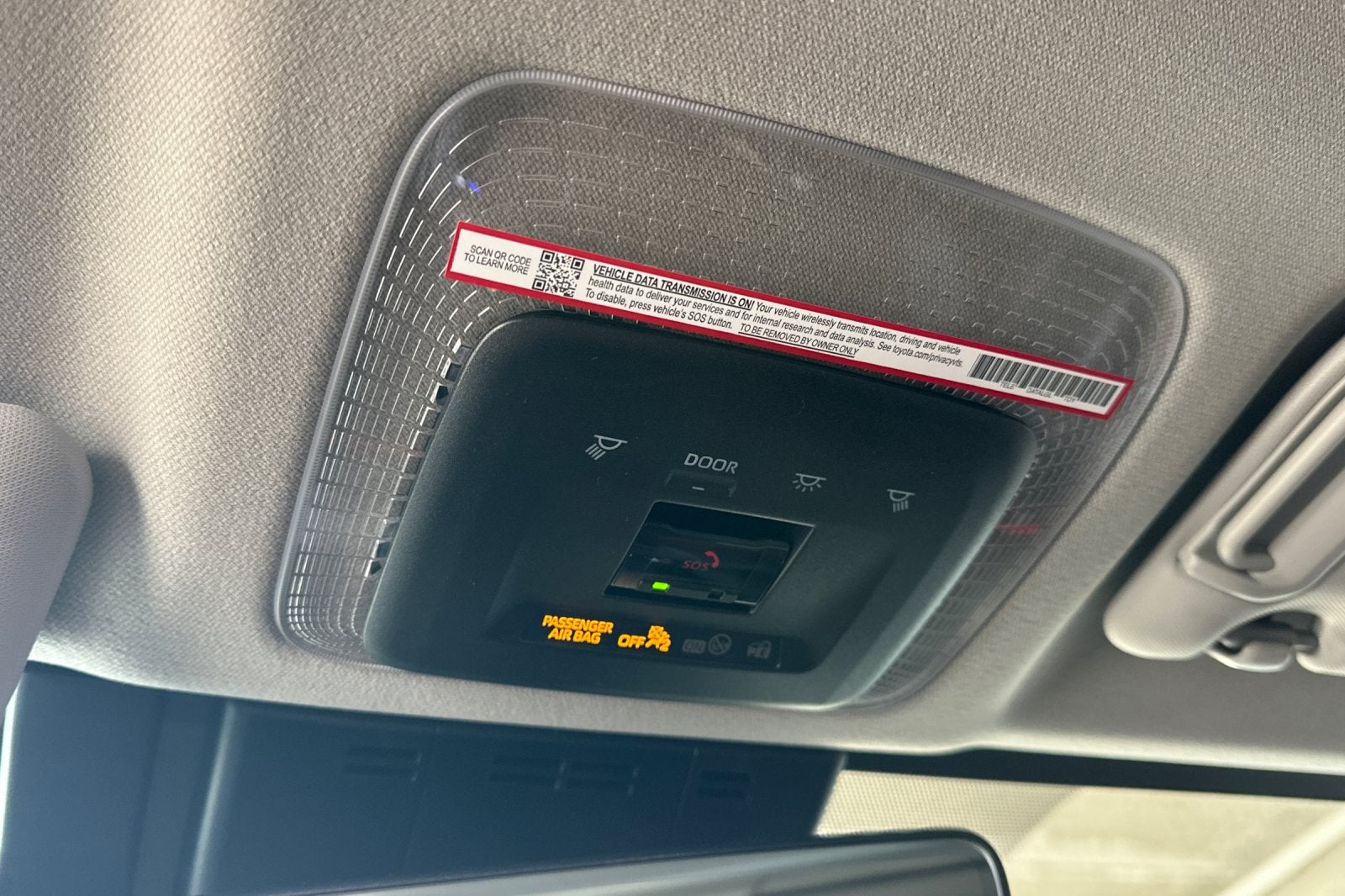 2027 Toyota Prius Plug-In Hybrid XSE