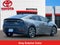 2027 Toyota Prius Prime XSE