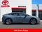 2027 Toyota Prius Prime XSE
