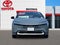 2027 Toyota Prius Prime XSE