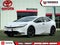 2026 Toyota Prius Plug-In Hybrid Nightshade