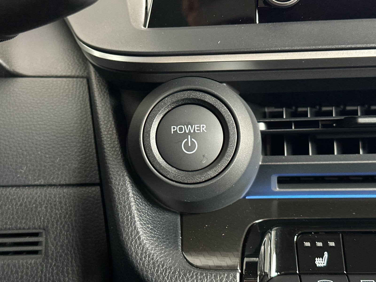 2026 Toyota Prius Plug-In Hybrid Nightshade