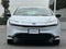 2026 Toyota Prius Plug-In Hybrid Nightshade