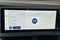 2027 Toyota Prius Plug-In Hybrid XSE Premium