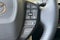2027 Toyota Prius Plug-In Hybrid XSE Premium
