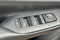 2026 Toyota Prius Plug-In Hybrid Nightshade