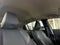 2026 Toyota Prius Plug-In Hybrid Nightshade