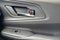 2026 Toyota Prius Plug-In Hybrid Nightshade