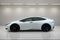2026 Toyota Prius Plug-In Hybrid Nightshade