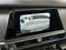 2026 Toyota Prius Plug-In Hybrid Nightshade