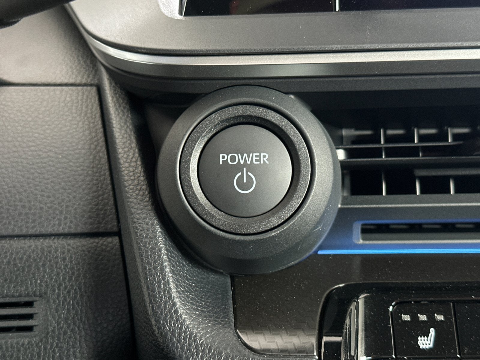 2026 Toyota Prius Plug-In Hybrid Nightshade