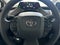 2026 Toyota Prius Plug-In Hybrid Nightshade