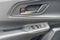 2026 Toyota Prius Plug-In Hybrid Nightshade