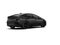 2026 Toyota Prius Plug-In Hybrid Nightshade