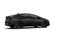 2026 Toyota Prius Plug-In Hybrid Nightshade