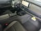2026 Toyota Prius Plug-In Hybrid Nightshade