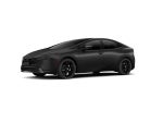2026 Toyota Prius Plug-In Hybrid Nightshade