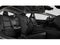 2026 Toyota Prius Plug-In Hybrid Nightshade